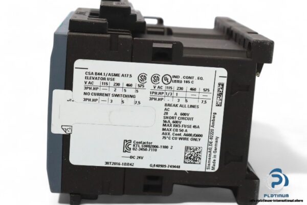 siemens-3RA2316-8XB30-1BB4-reversing-contactor-assembly-(new)-3