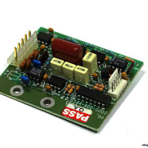 6144-A00-0202-circuit-board