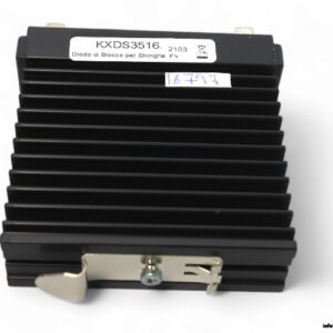 cabur-KXDS3516-diode-(new)-1