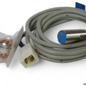 yamatake-honeywrll-FL7M-5A6-proximity-switch-(used)