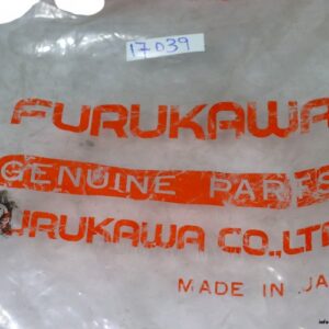 yamatake-honeywrll-FL7M-5A6-proximity-switch-(used)-1