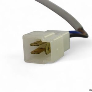 yamatake-honeywrll-FL7M-5A6-proximity-switch-(used)-2