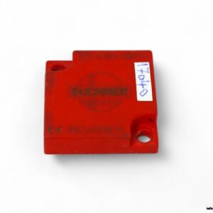 euchner-CES-A-BPA-098775-actuator-(used)