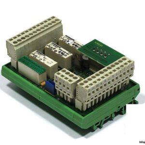 otis-GAA26803A1-board