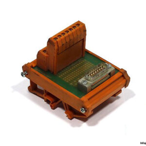 weidmuller-FD-41_89-interface-converter