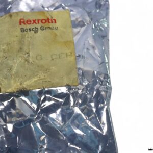 heidenhain-EQN-1325-2048-62S12-78-385-620-01-absolute-rotary-encoder-with-tapered-shaft-(new)-2