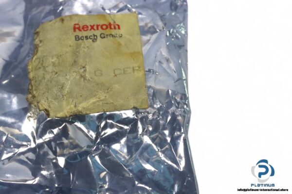 heidenhain-EQN-1325-2048-62S12-78-385-620-01-absolute-rotary-encoder-with-tapered-shaft-(new)-2