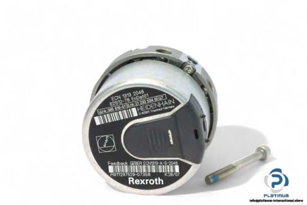heidenhain-ECN-1313-2048-62S12-78-385-619-01-incremental-encoder-(new)-1