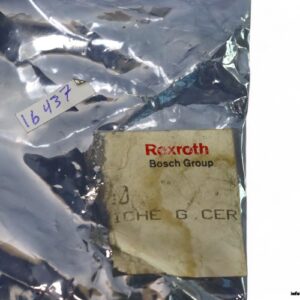 heidenhain-ECN-1313-2048-62S12-78-385-619-01-incremental-encoder-(new)-2