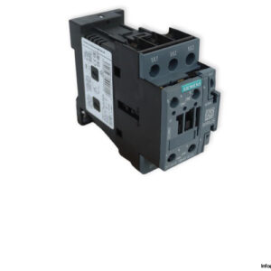 siemens-3RT2026-1BB40-0CC0-power-contactor-(new)