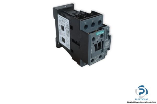 siemens-3RT2026-1BB40-0CC0-power-contactor-(new)