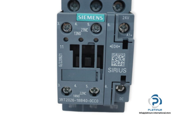 siemens-3RT2026-1BB40-0CC0-power-contactor-(new)-1