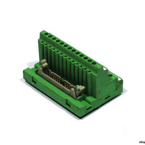 phoenix-9173747A-terminal-interface