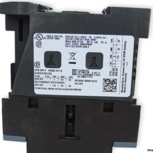 siemens-3RT2026-1BB40-0CC0-power-contactor-(new)-2