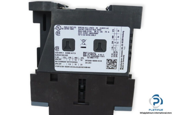 siemens-3RT2026-1BB40-0CC0-power-contactor-(new)-2