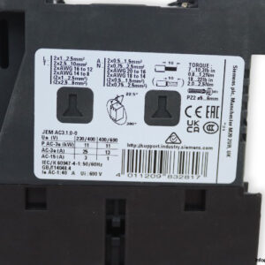 siemens-3RT2026-1BB40-0CC0-power-contactor-(new)-3