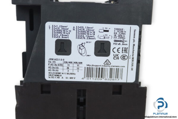 siemens-3RT2026-1BB40-0CC0-power-contactor-(new)-3