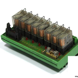 ab-elettronica-990C-interface-converter