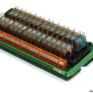 eurogi-EMF34320-interface-converter