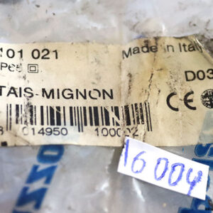 palazzoli-TAIS-MIGNON-101-021-isolator-switch-(new)-1