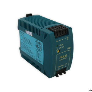 puls-ML50.100-power-supply-(new)
