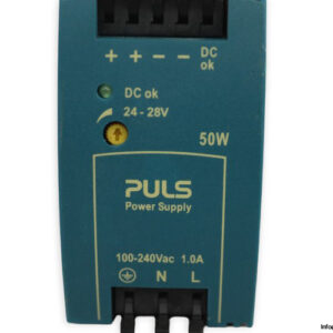 puls-ML50.100-power-supply-(new)-1