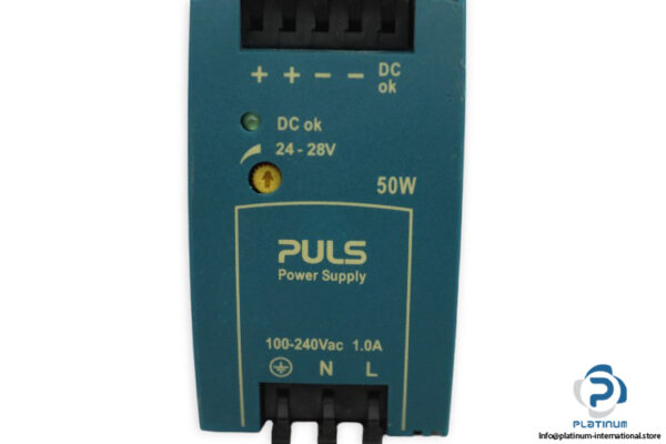 puls-ML50.100-power-supply-(new)-1