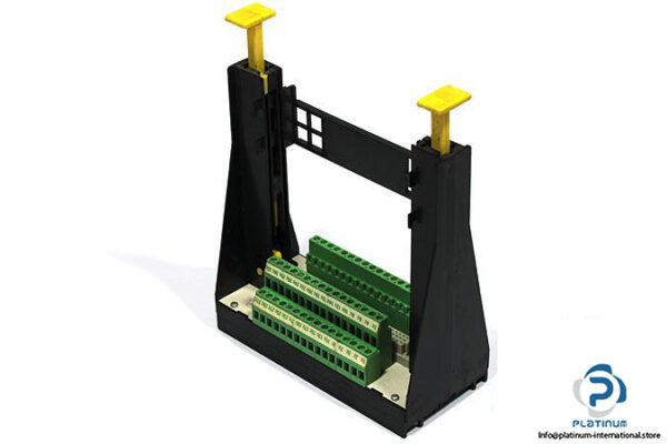 Eberle-0509-04-000-000-connection-frame-card-holder