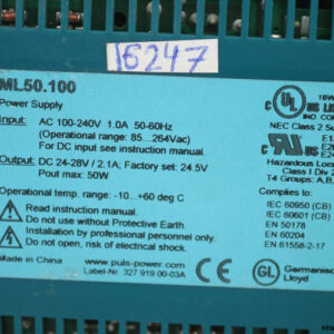 puls-ML50.100-power-supply-(new)-2