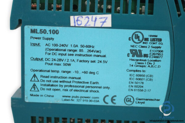 puls-ML50.100-power-supply-(new)-2