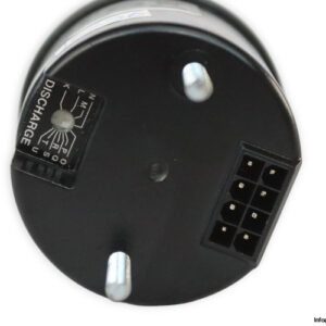 curtis-803RB2448BCJ309N-battery-state-of-charge-instruments-(new)-1