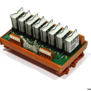 weidmuller-405361-0-interface-converter