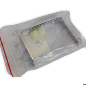 curtis-803RB2448BCJ309N-battery-state-of-charge-instruments-(new)-3