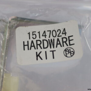 curtis-803RB2448BCJ309N-battery-state-of-charge-instruments-(new)-4