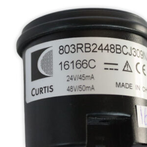 curtis-803RB2448BCJ309N-battery-state-of-charge-instruments-(new)-5