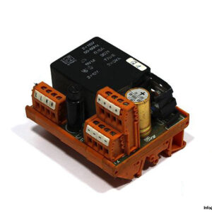 weidmuller-414-856-2-interface-converter