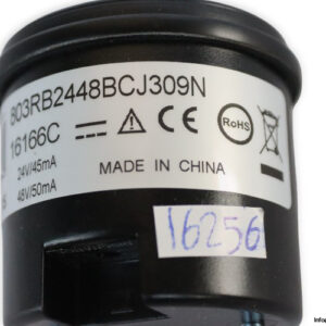 curtis-803RB2448BCJ309N-battery-state-of-charge-instruments-(new)-6