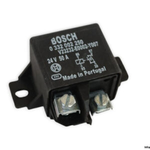 bosch-0-332-002-250-power-relay-(new)