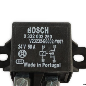 bosch-0-332-002-250-power-relay-(new)-1