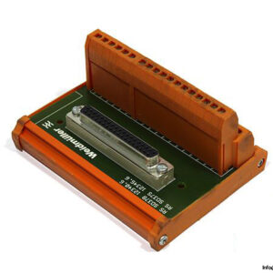 weidmuller-403352-interface-converter