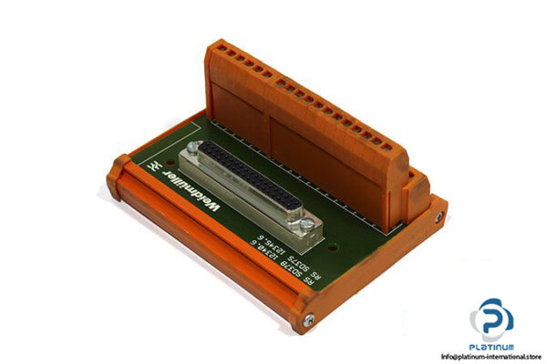 weidmuller-403352-interface-converter