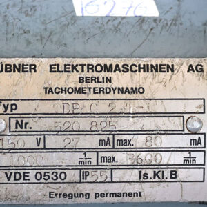 baumer-hubner-TDP-0.2-T-1-passion-for-sensor-(used)-1