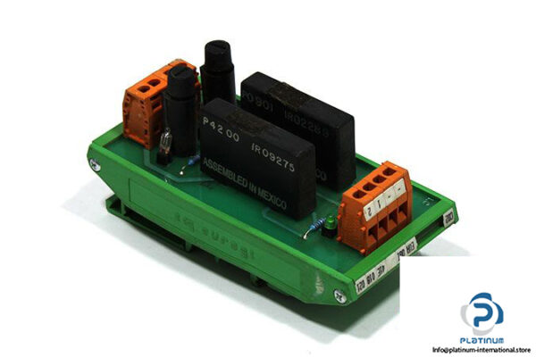 eurogi-EMOSPC2S_3-2-a-output-with-protection