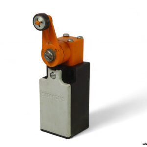 siemens-3SE3-200-0G-position-switch-(used)