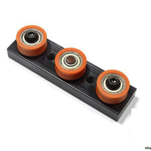 omet-T,5001,03AF-bearing-slide-block