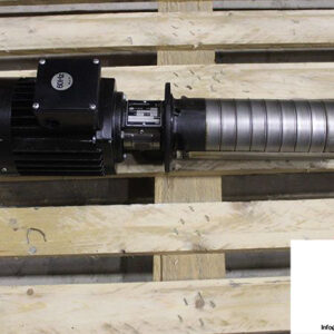 grundfos-SPK2-8_7-A-W-A-CVBV-immersible-pump