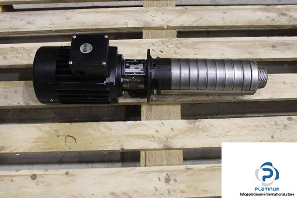 grundfos-SPK2-8_7-A-W-A-CVBV-immersible-pump