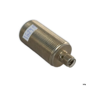 siemens-3RG4014-3AB00-inductive-sensor-(new)