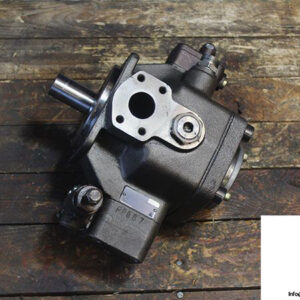 rexroth-PV7-17_63-71RE07MC0-16-variable-vane-pump