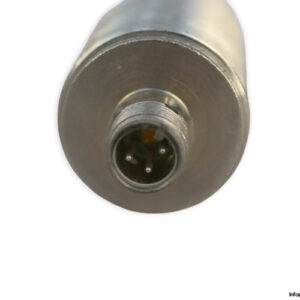 siemens-3RG4014-3AB00-inductive-sensor-(new)-1